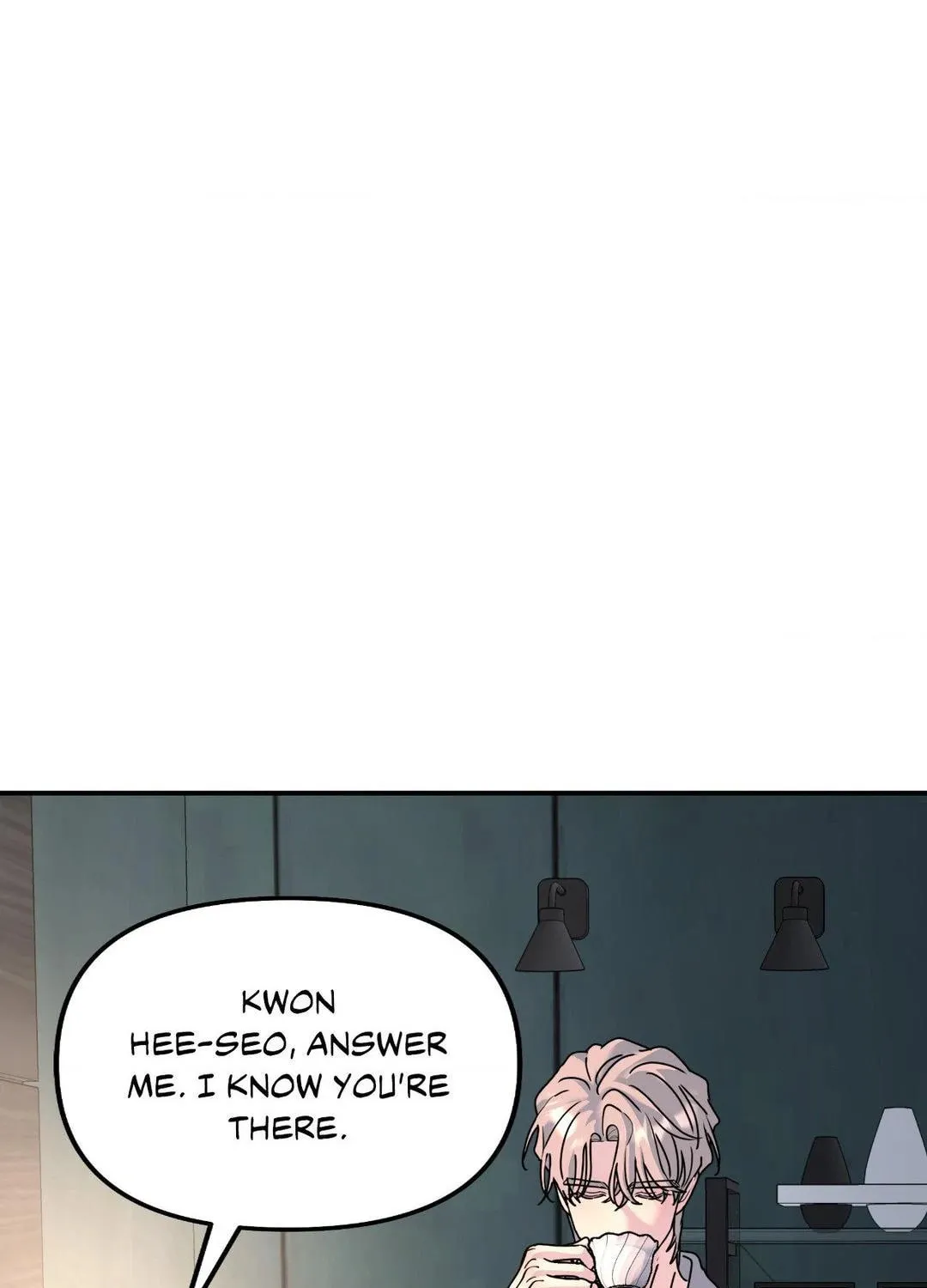 Read A Tree Without Roots chapter 72 image 87 on Lezhin