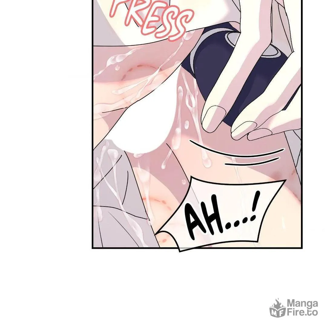 Read A Tree Without Roots chapter 72 image 9 on Lezhin