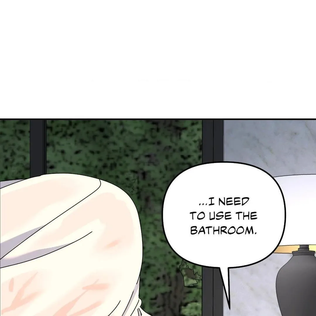 Read A Tree Without Roots chapter 72 image 91 on Lezhin