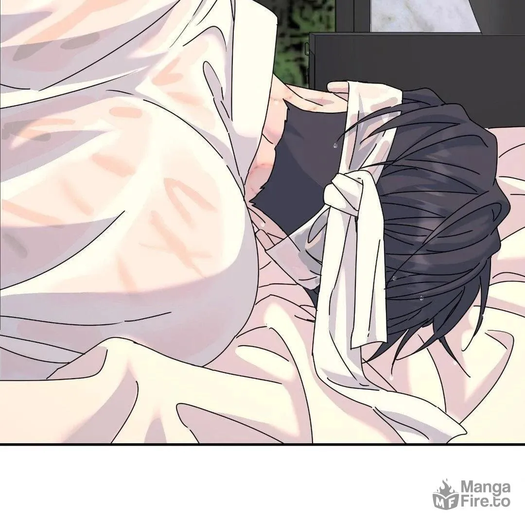 Read A Tree Without Roots chapter 72 image 92 on Lezhin
