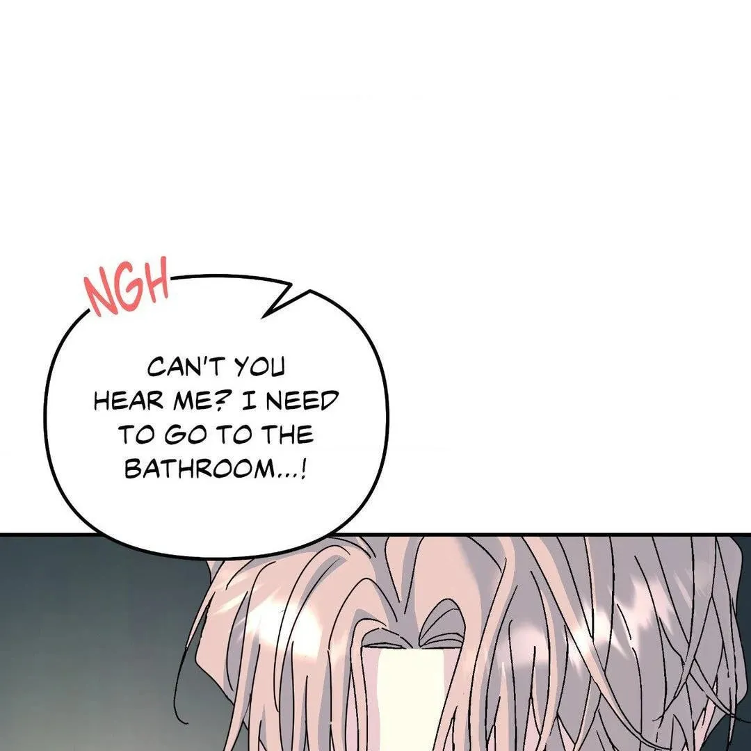 Read A Tree Without Roots chapter 72 image 93 on Lezhin