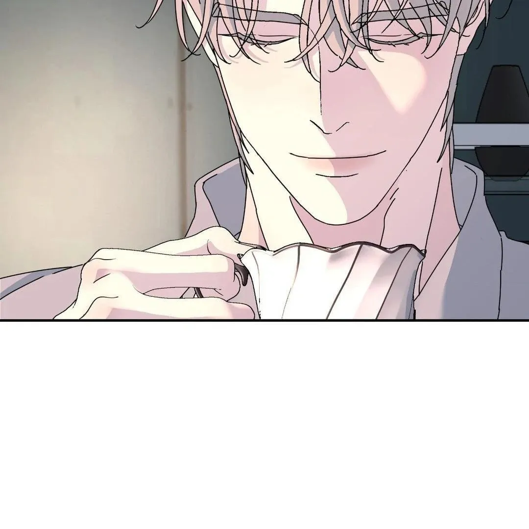 Read A Tree Without Roots chapter 72 image 94 on Lezhin