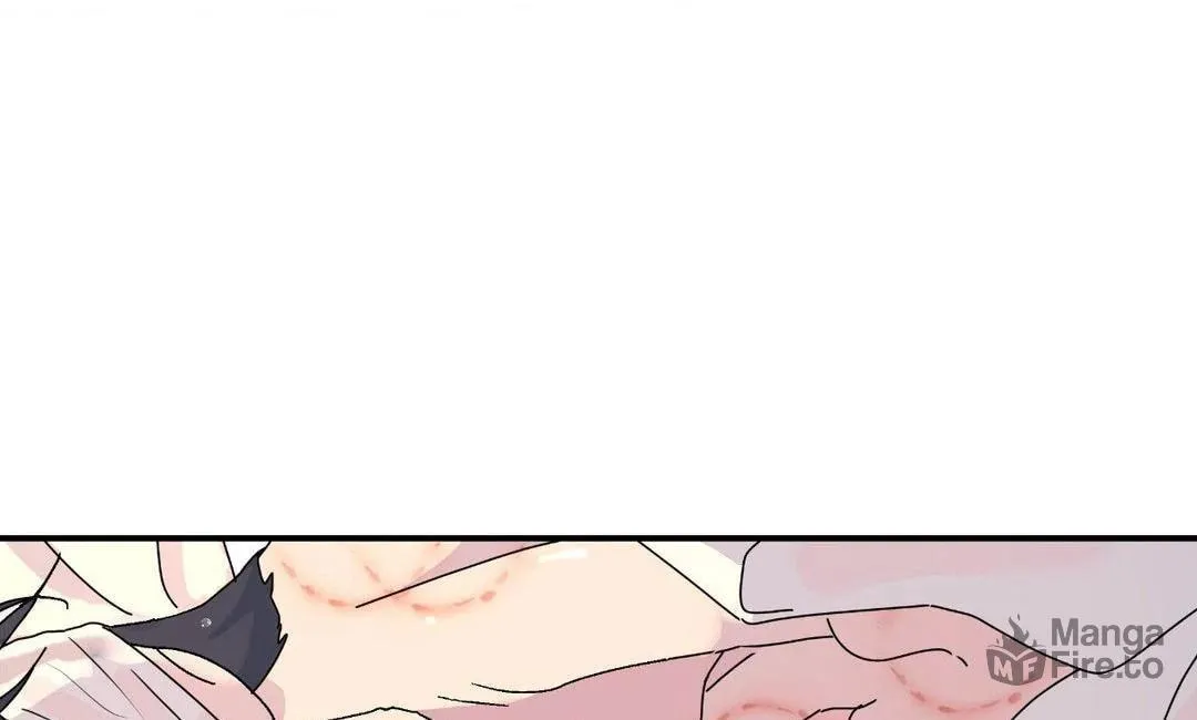 Read A Tree Without Roots chapter 72 image 95 on Lezhin