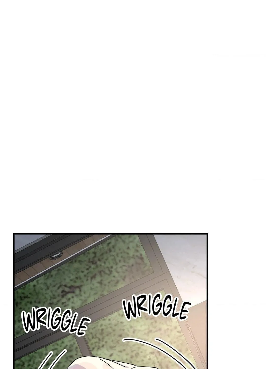 Read A Tree Without Roots chapter 72 image 97 on Lezhin