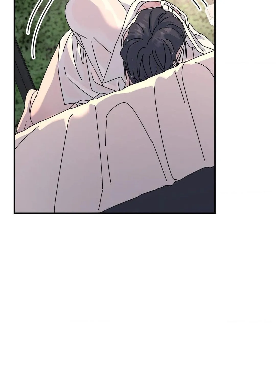 Read A Tree Without Roots chapter 72 image 98 on Lezhin