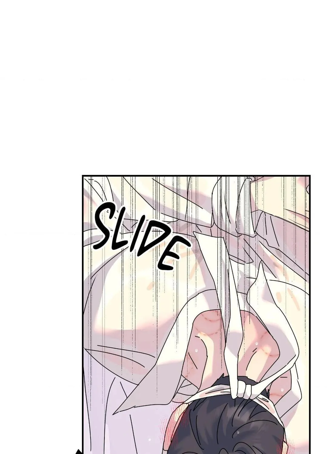Read A Tree Without Roots chapter 72 image 99 on Lezhin