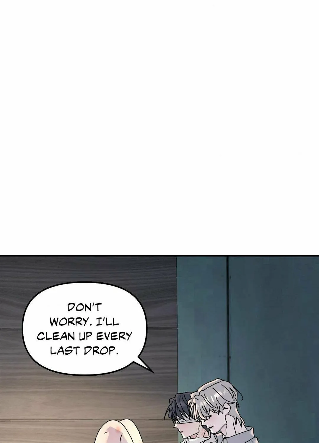 Read A Tree Without Roots chapter 73 image 1 on Lezhin