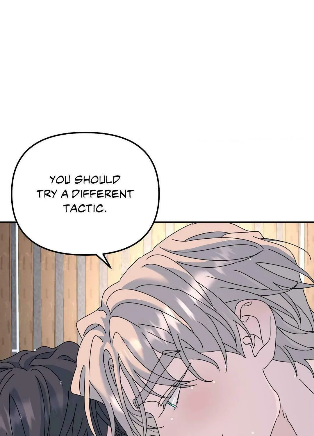 Read A Tree Without Roots chapter 73 image 101 on Lezhin