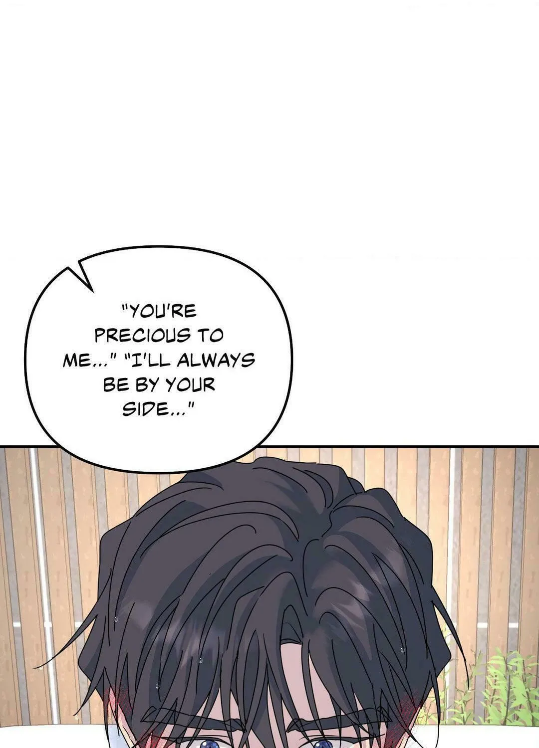 Read A Tree Without Roots chapter 73 image 103 on Lezhin