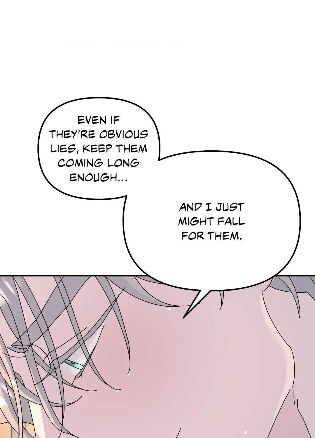Read A Tree Without Roots chapter 73 image 105 on Lezhin