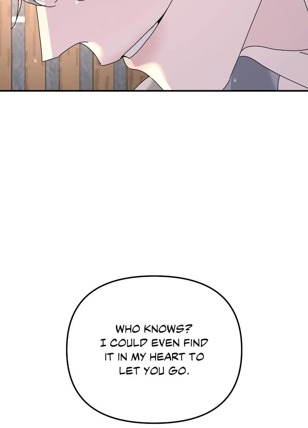 Read A Tree Without Roots chapter 73 image 106 on Lezhin