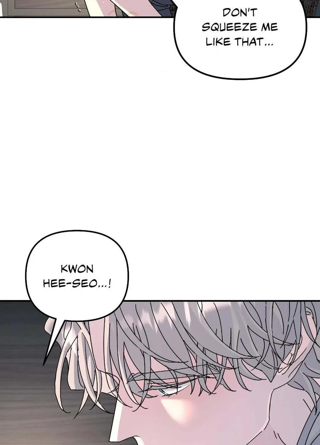 Read A Tree Without Roots chapter 73 image 11 on Lezhin