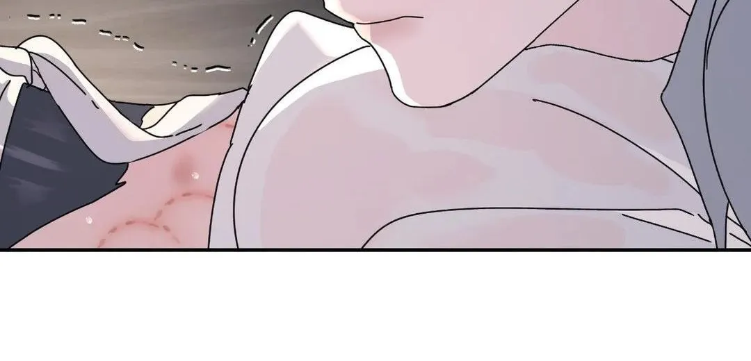 Read A Tree Without Roots chapter 73 image 12 on Lezhin