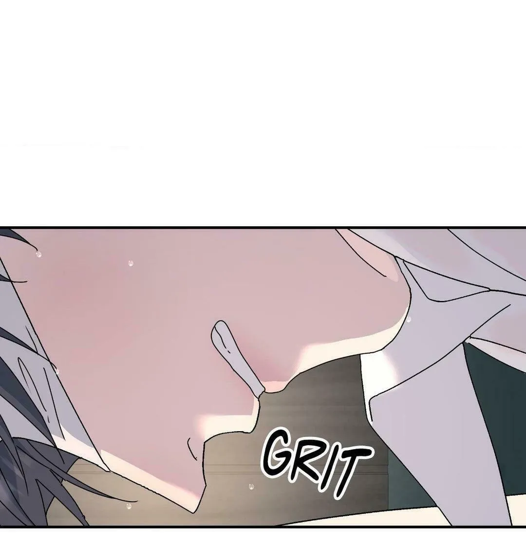 Read A Tree Without Roots chapter 73 image 16 on Lezhin