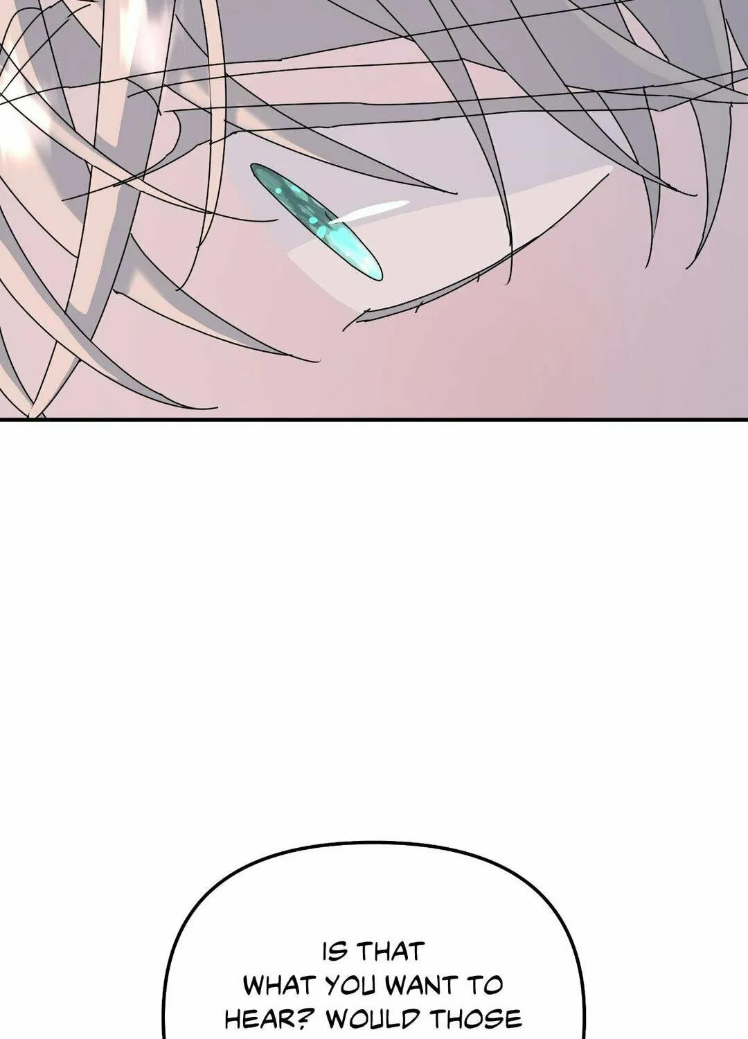 Read A Tree Without Roots chapter 73 image 19 on Lezhin
