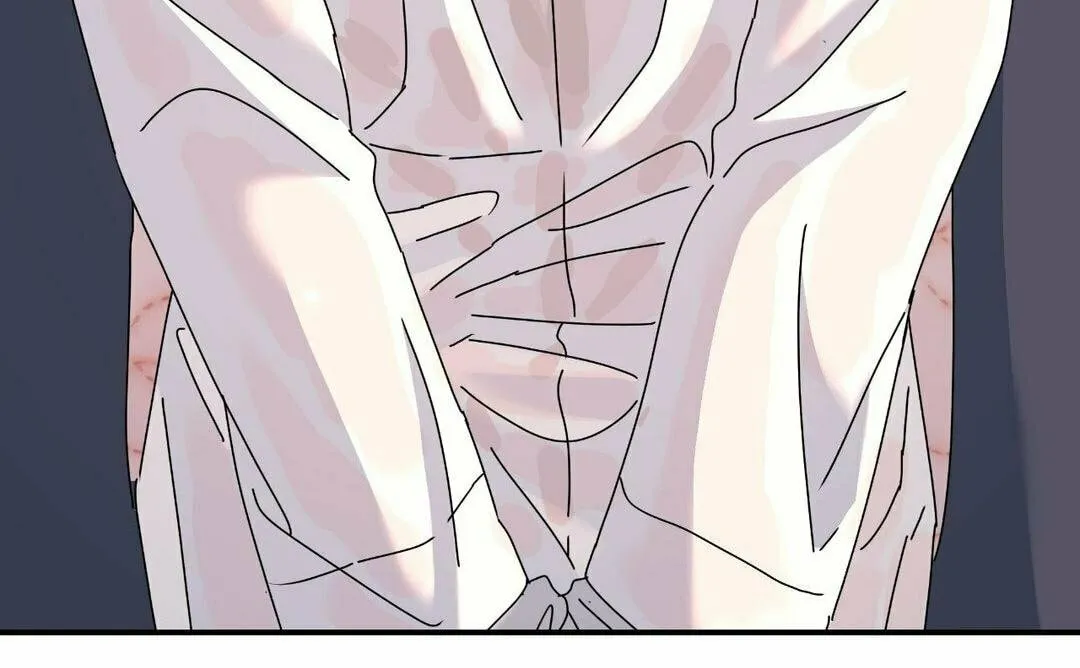 Read A Tree Without Roots chapter 73 image 21 on Lezhin