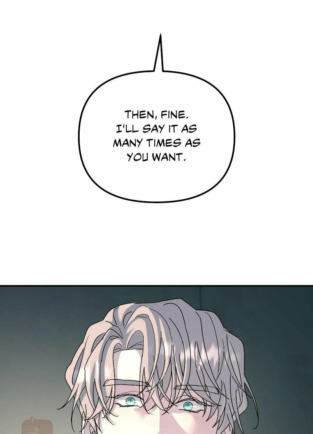 Read A Tree Without Roots chapter 73 image 22 on Lezhin