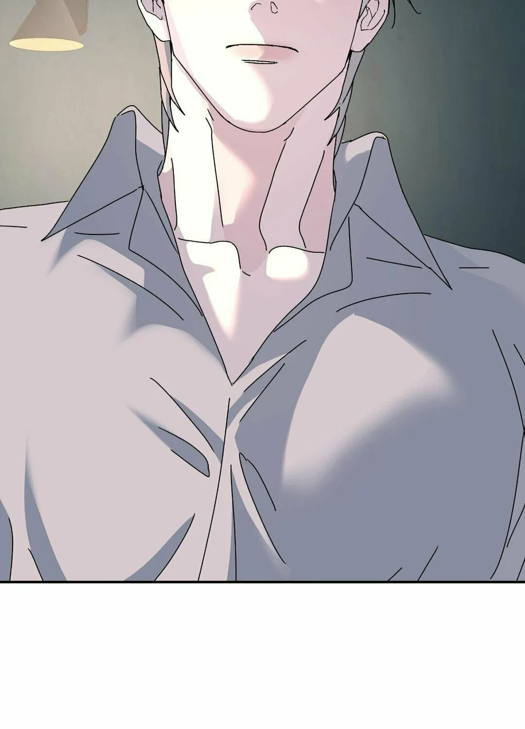 Read A Tree Without Roots chapter 73 image 23 on Lezhin