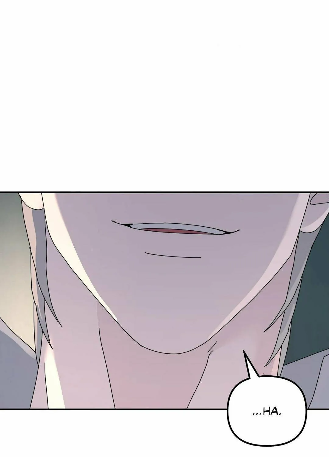 Read A Tree Without Roots chapter 73 image 24 on Lezhin