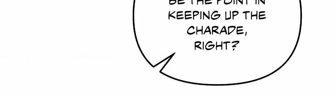 Read A Tree Without Roots chapter 73 image 26 on Lezhin