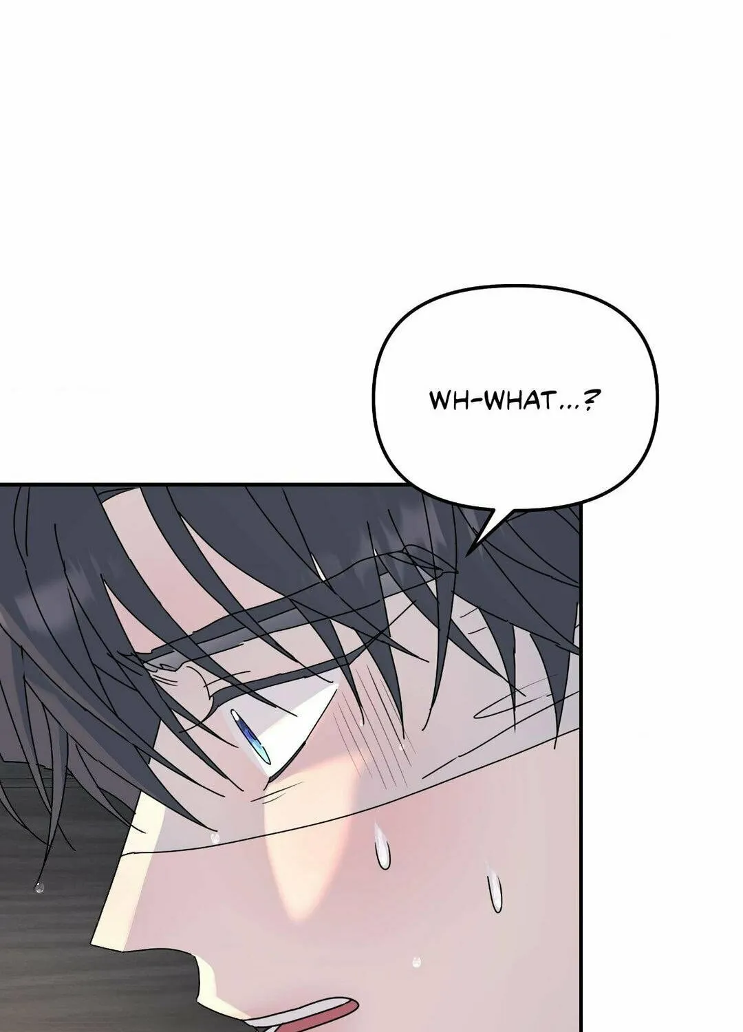 Read A Tree Without Roots chapter 73 image 3 on Lezhin