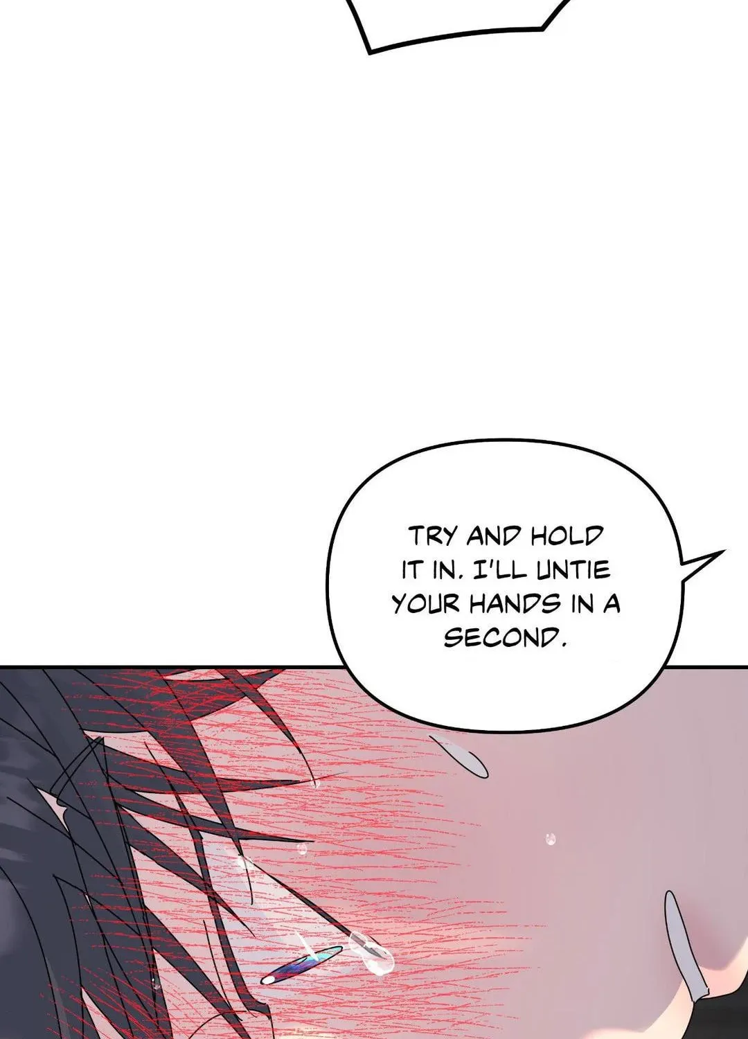 Read A Tree Without Roots chapter 73 image 32 on Lezhin