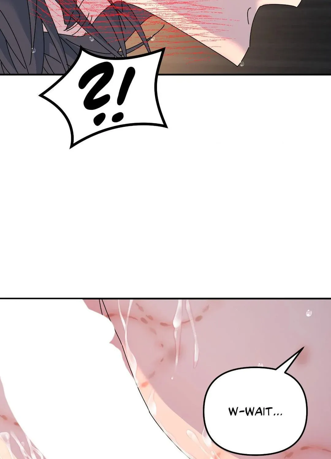 Read A Tree Without Roots chapter 73 image 33 on Lezhin