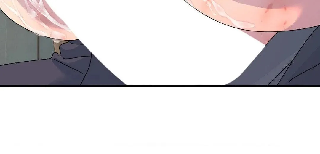 Read A Tree Without Roots chapter 73 image 34 on Lezhin