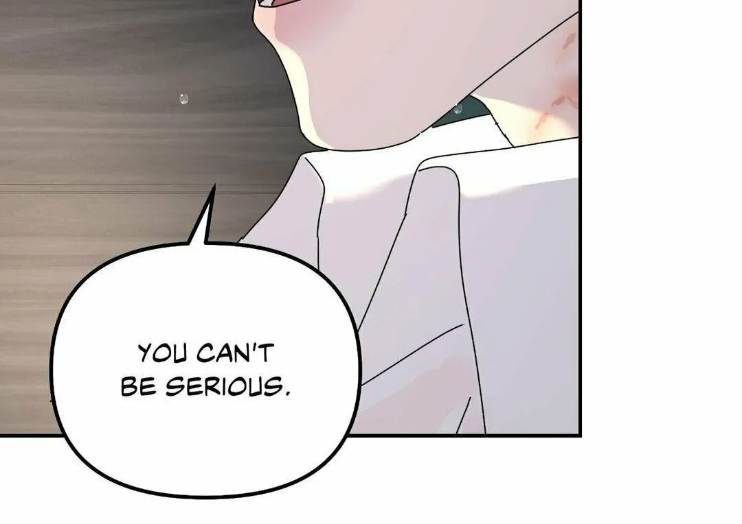 Read A Tree Without Roots chapter 73 image 4 on Lezhin
