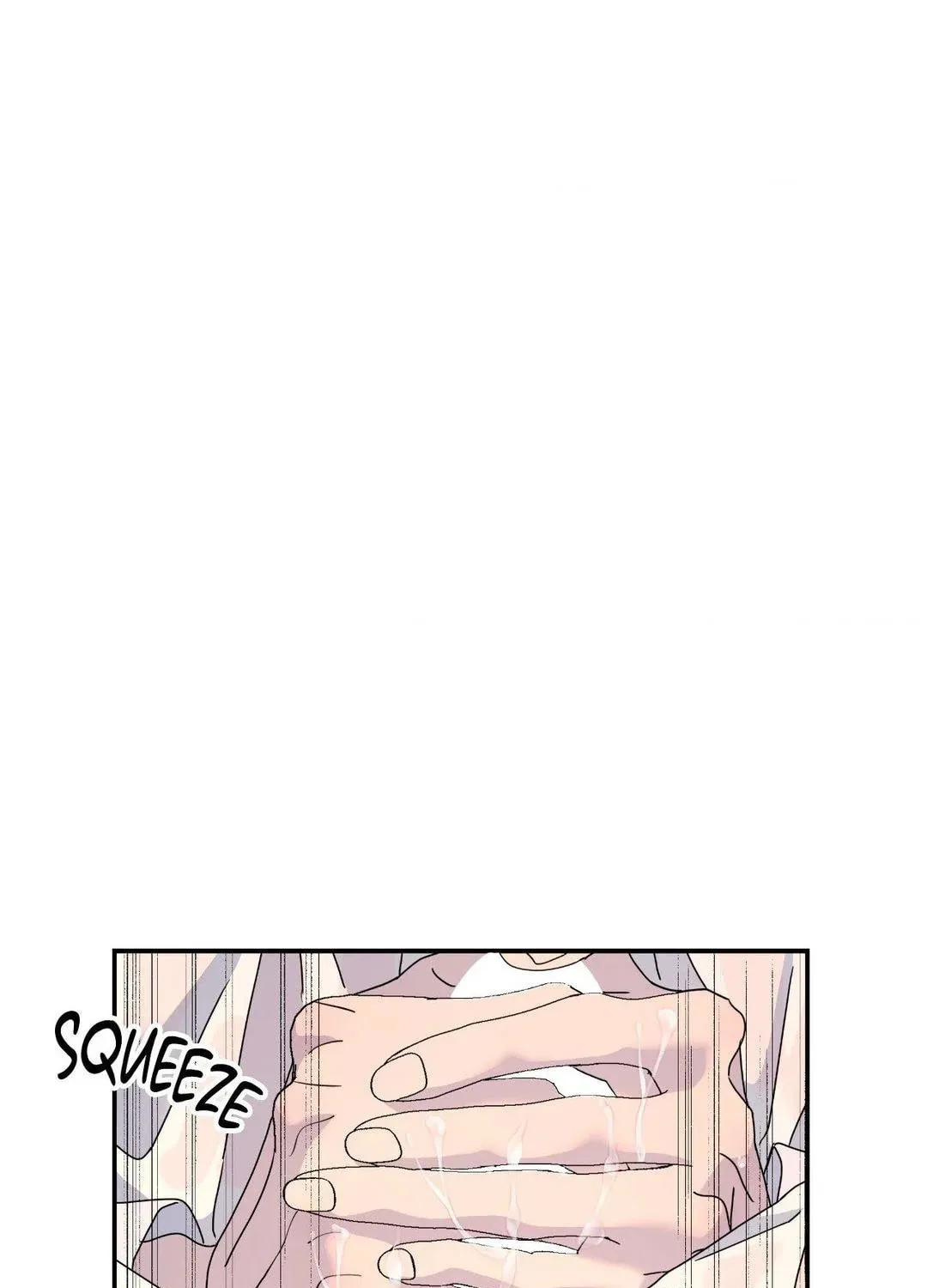Read A Tree Without Roots chapter 73 image 43 on Lezhin