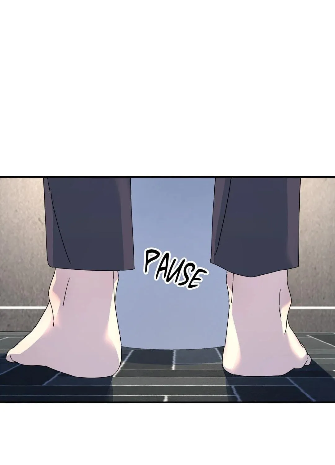 Read A Tree Without Roots chapter 73 image 47 on Lezhin