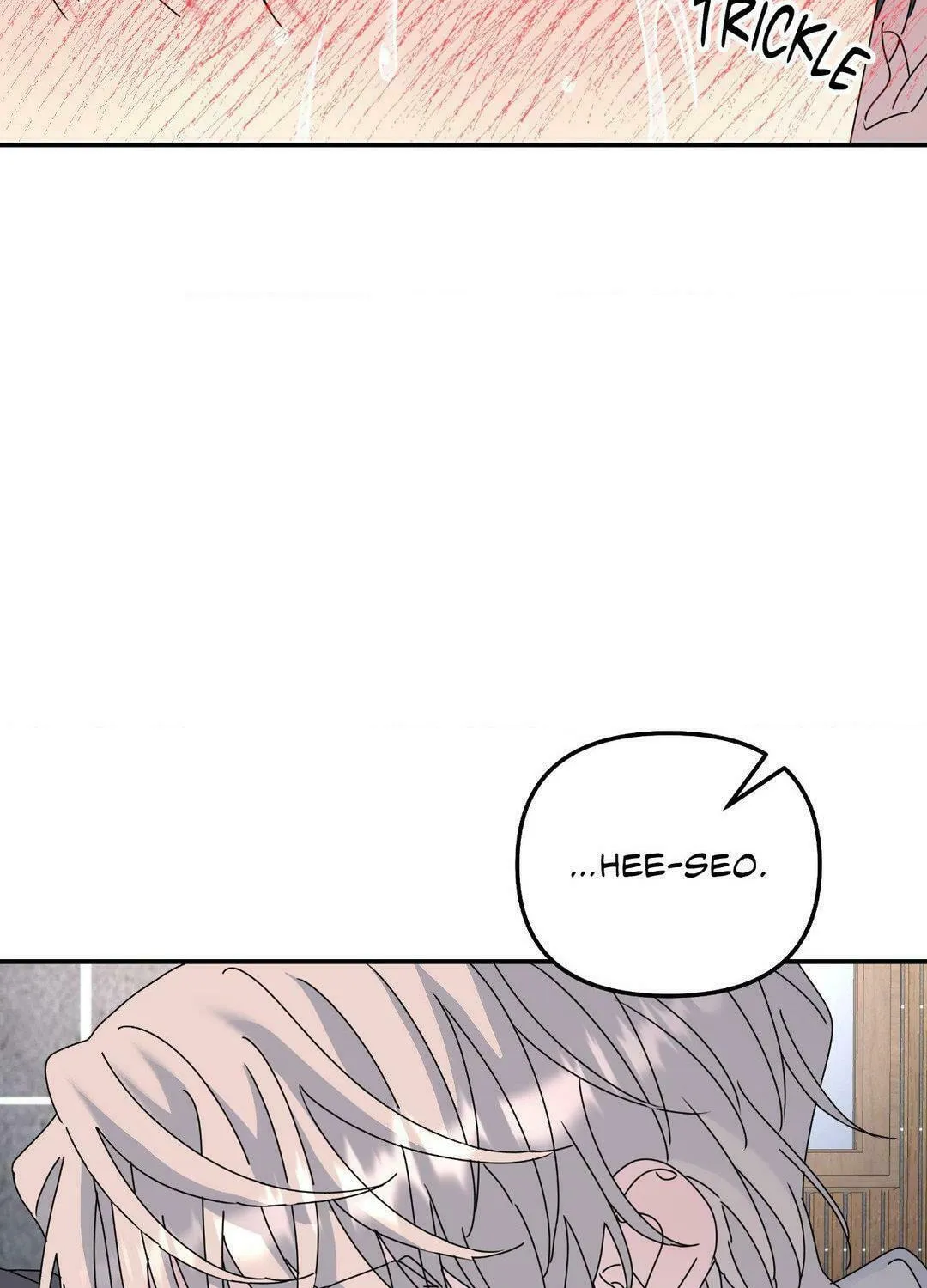Read A Tree Without Roots chapter 73 image 53 on Lezhin