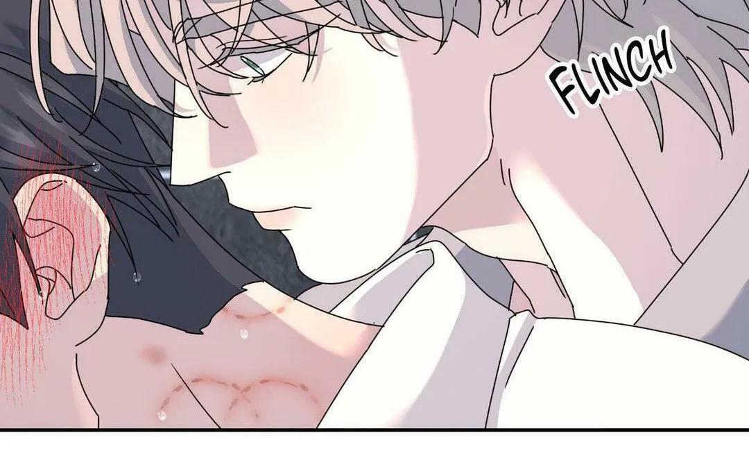 Read A Tree Without Roots chapter 73 image 54 on Lezhin
