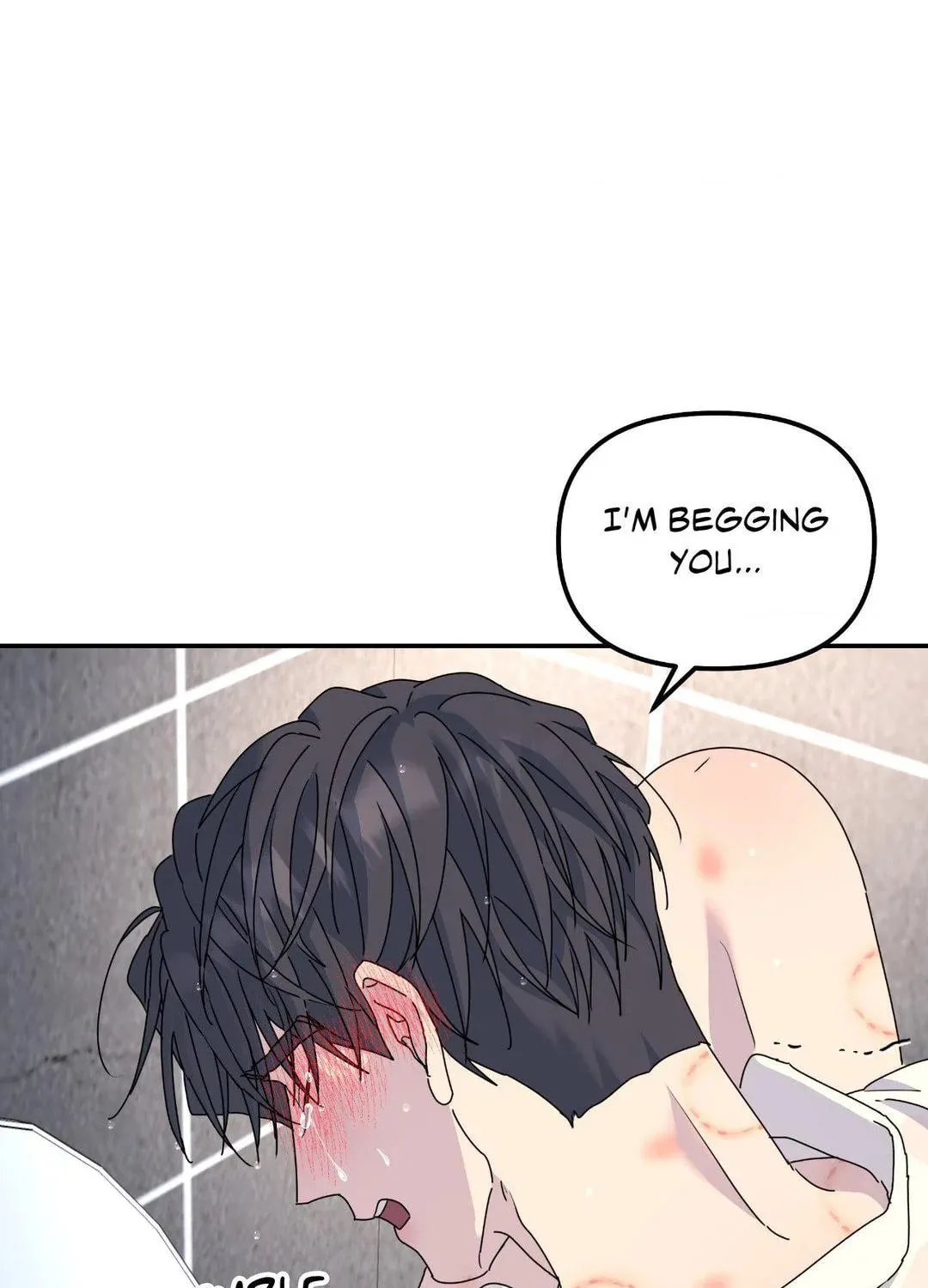 Read A Tree Without Roots chapter 73 image 55 on Lezhin