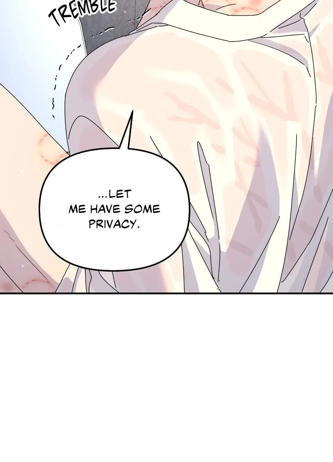 Read A Tree Without Roots chapter 73 image 56 on Lezhin