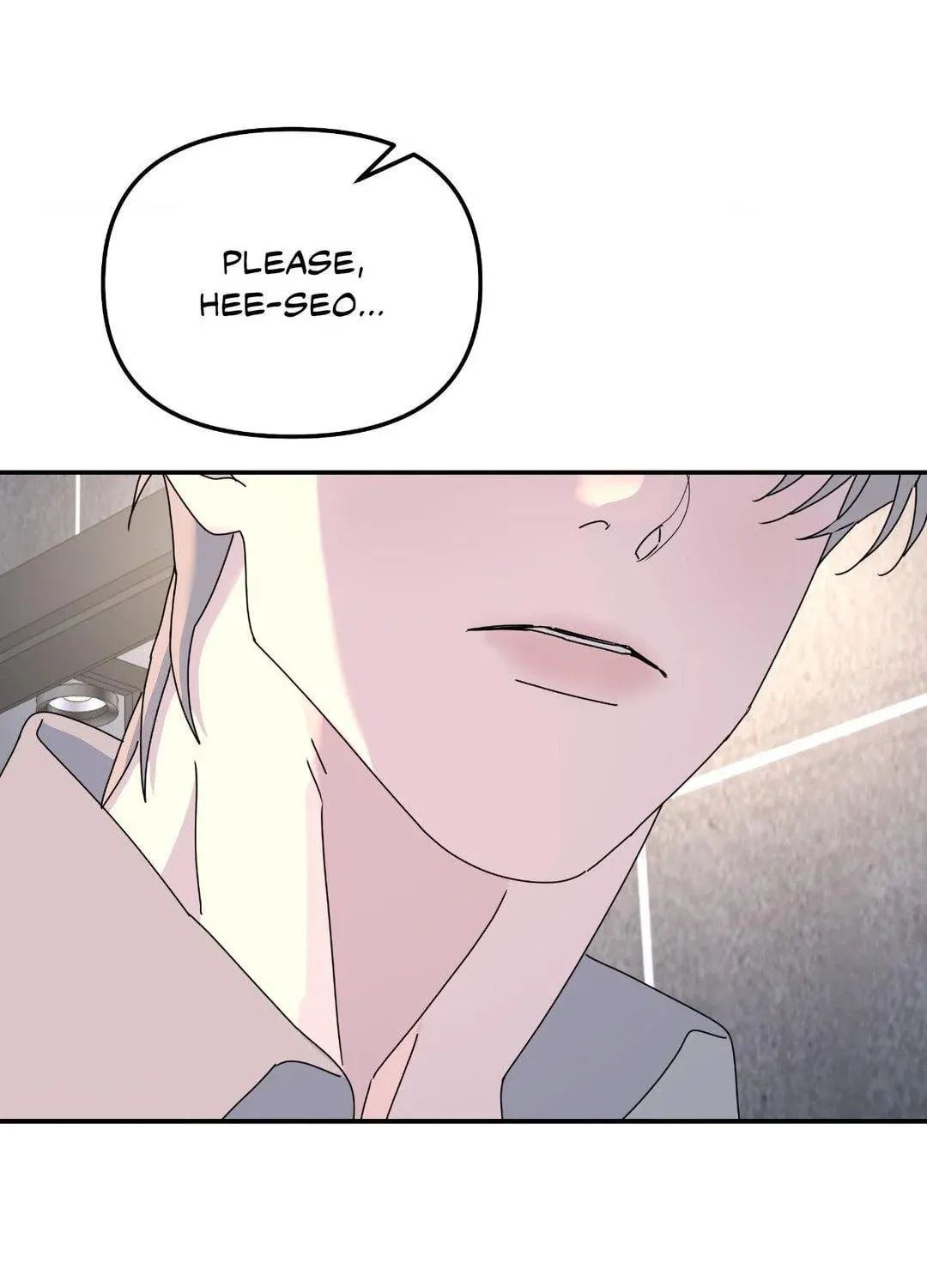 Read A Tree Without Roots chapter 73 image 57 on Lezhin