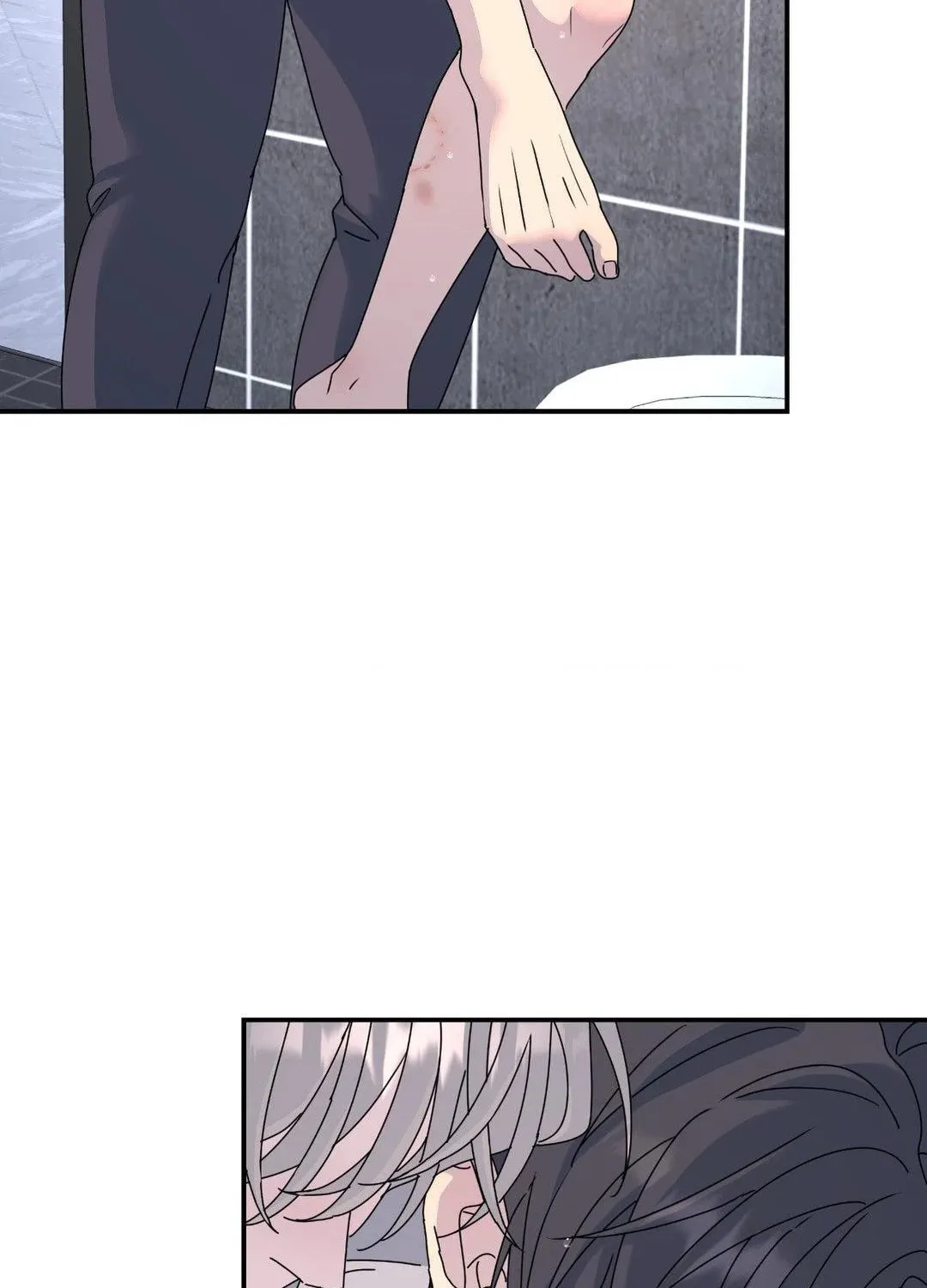Read A Tree Without Roots chapter 73 image 60 on Lezhin
