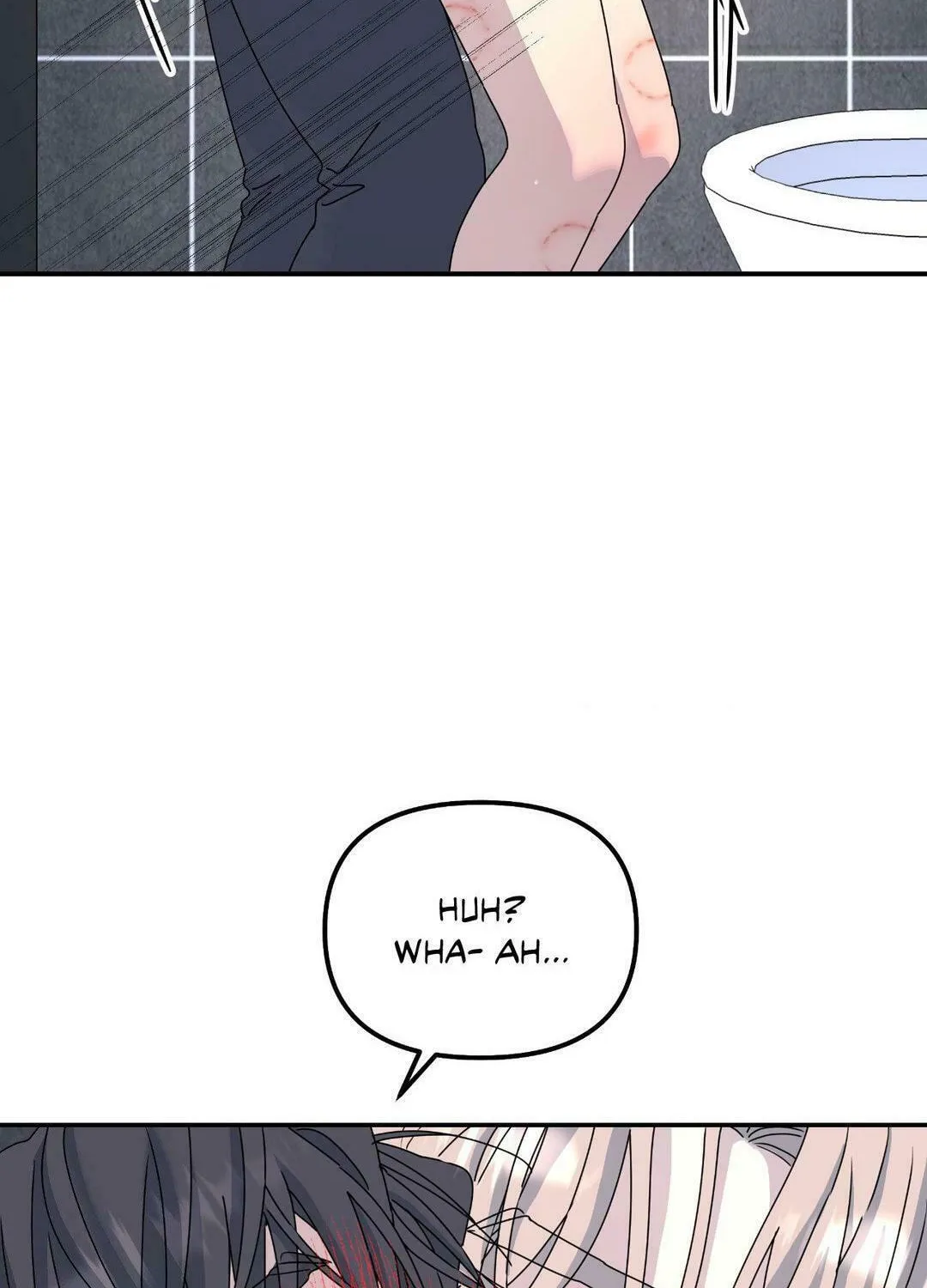 Read A Tree Without Roots chapter 73 image 64 on Lezhin
