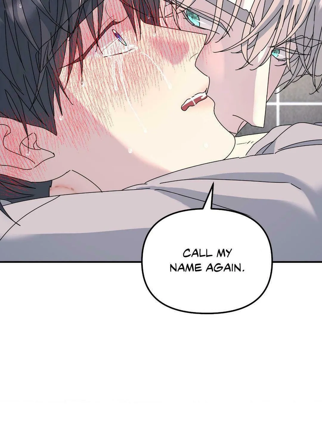 Read A Tree Without Roots chapter 73 image 65 on Lezhin