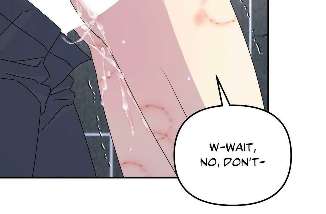 Read A Tree Without Roots chapter 73 image 67 on Lezhin