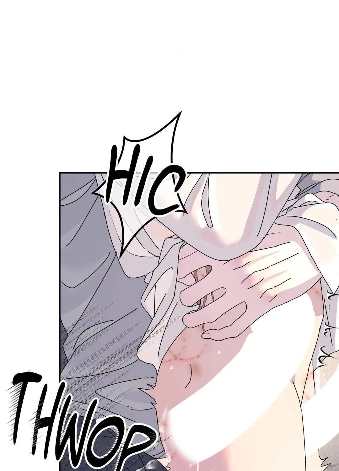 Read A Tree Without Roots chapter 73 image 68 on Lezhin