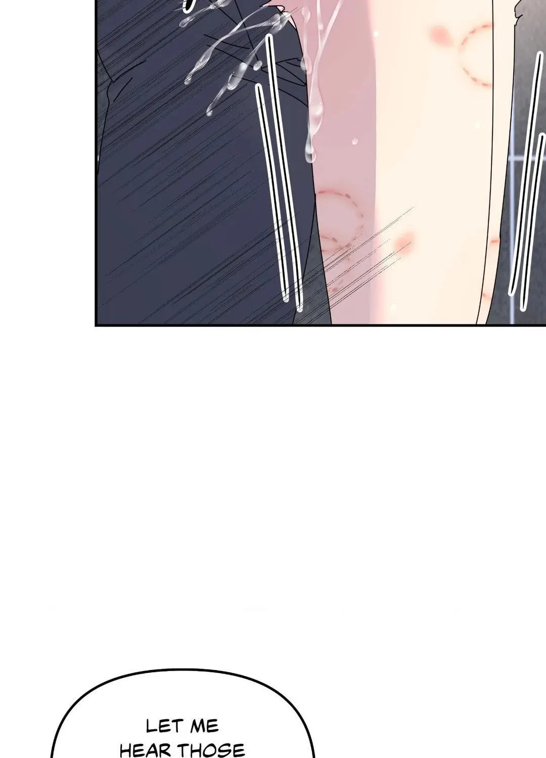 Read A Tree Without Roots chapter 73 image 69 on Lezhin