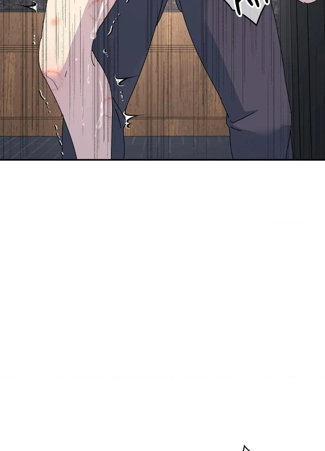 Read A Tree Without Roots chapter 73 image 73 on Lezhin
