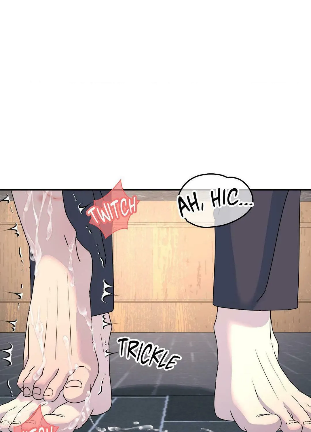 Read A Tree Without Roots chapter 73 image 77 on Lezhin
