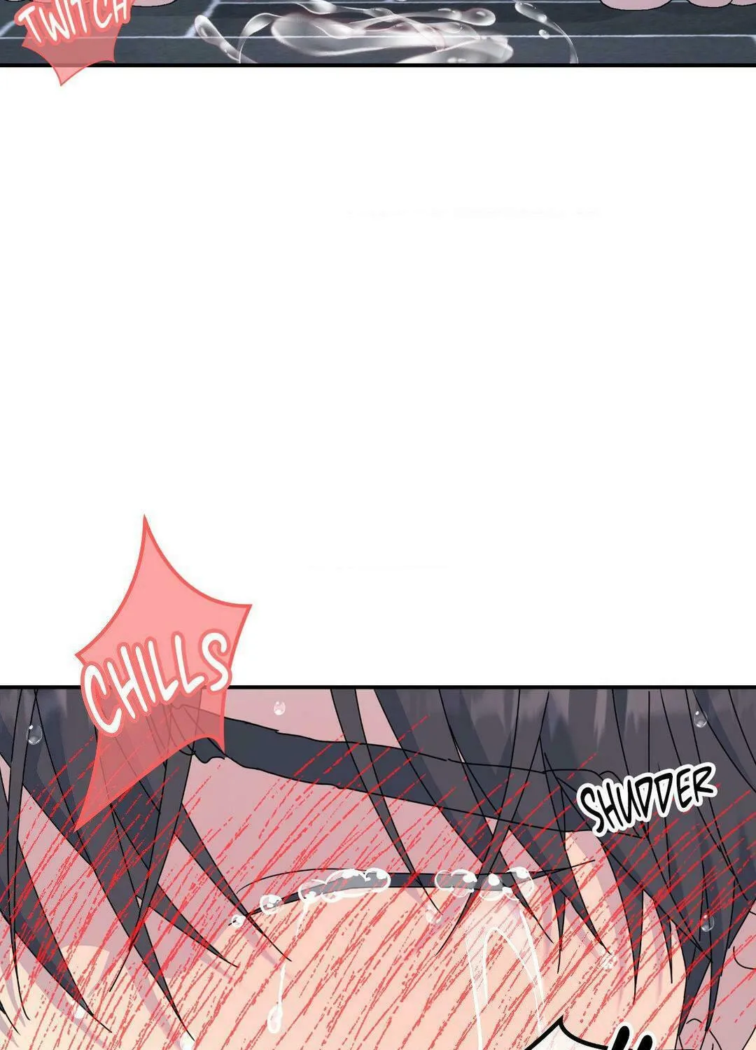 Read A Tree Without Roots chapter 73 image 78 on Lezhin