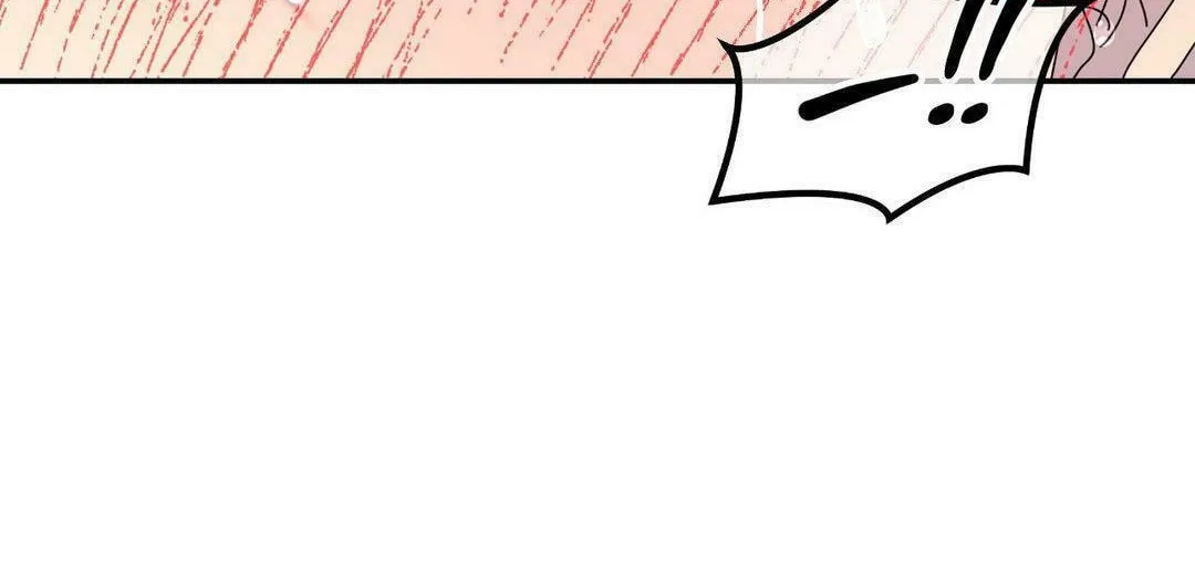 Read A Tree Without Roots chapter 73 image 79 on Lezhin