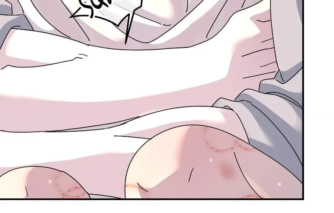 Read A Tree Without Roots chapter 73 image 8 on Lezhin