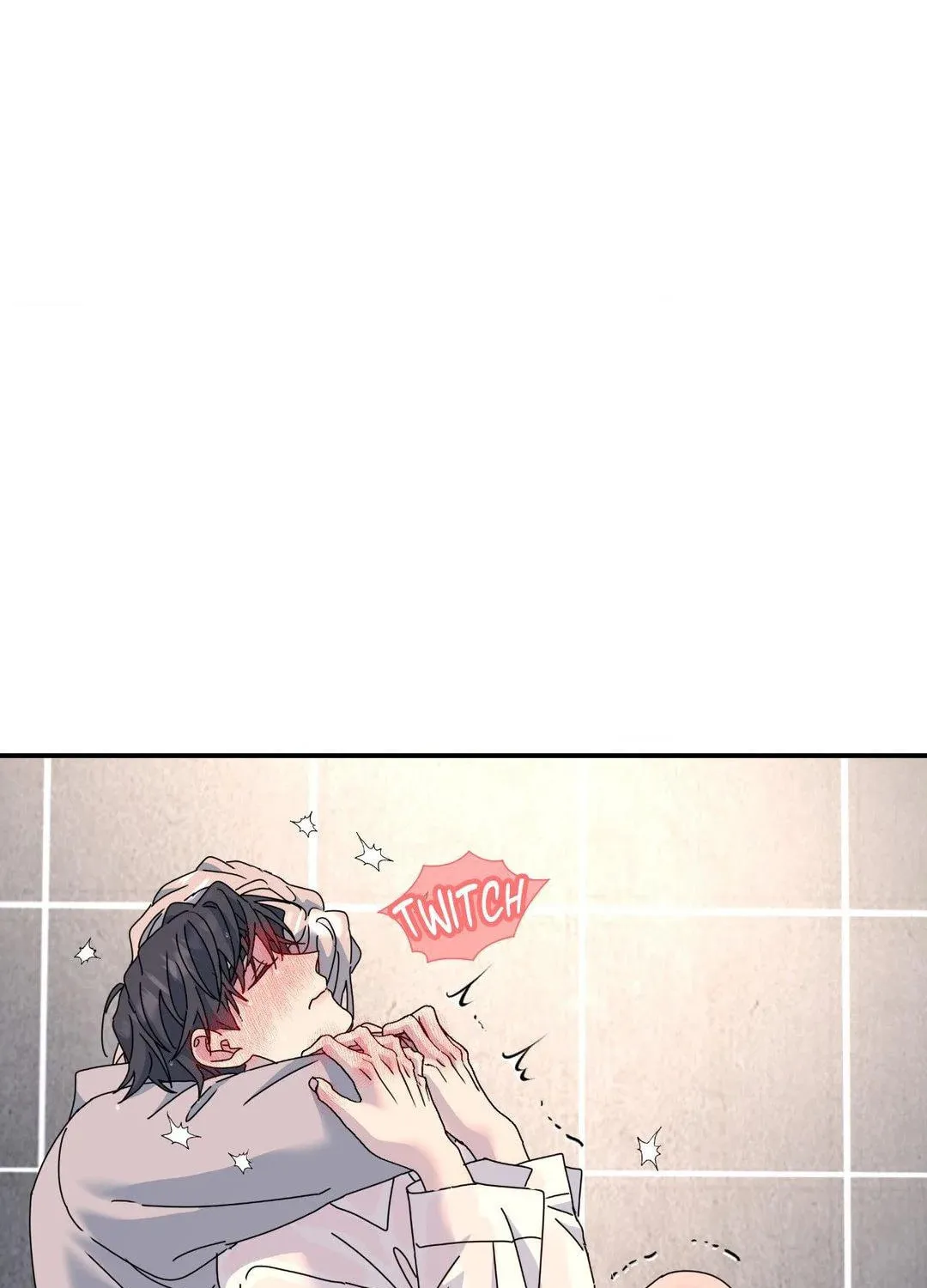 Read A Tree Without Roots chapter 73 image 82 on Lezhin