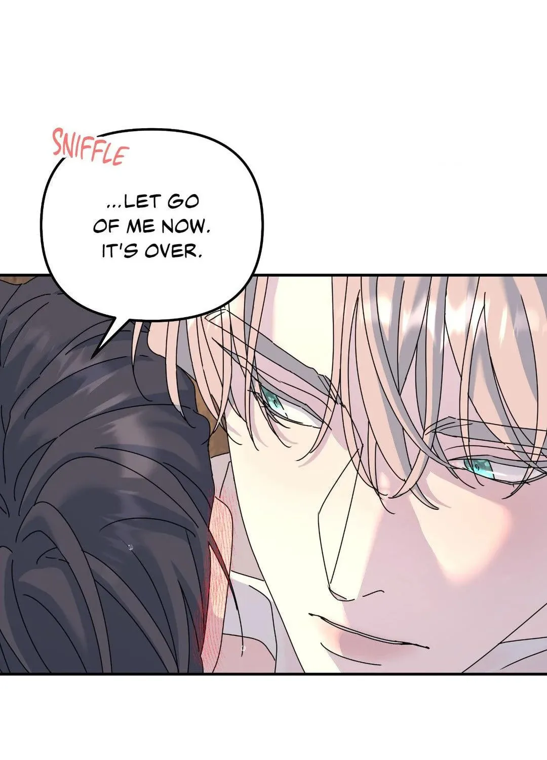 Read A Tree Without Roots chapter 73 image 86 on Lezhin