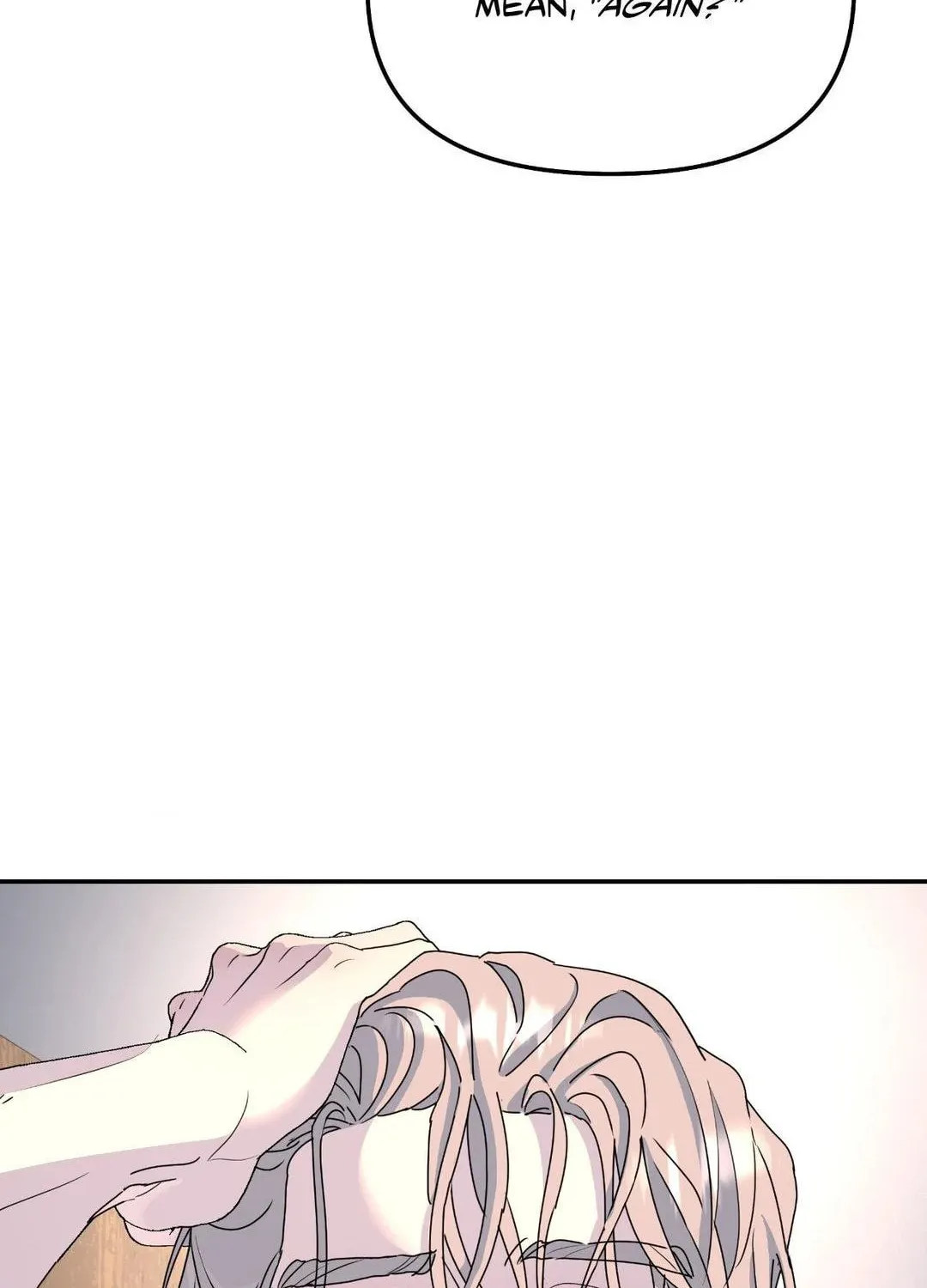 Read A Tree Without Roots chapter 73 image 97 on Lezhin